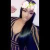 tayrobinson787